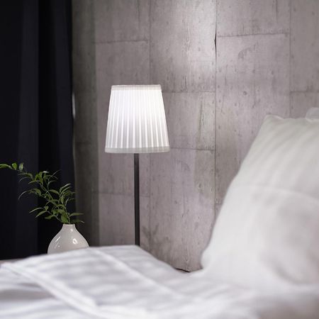 Hotel Cityhovi Raumo Eksteriør bilde